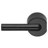$55.34 Delta Trinsic Tank Lever MB Finish A31