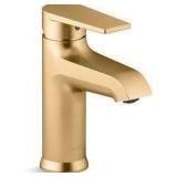 $309.07 Kohler Hint 1.2 GPM  Bath Faucet A31