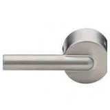 $55.34 Delta Trinsic Tank Lever SS Finish A31