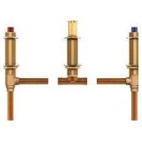 $106.99 Moen 4792 M-Pact Valve Roman Tub Valve A31