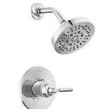 $129.90 Delta Saylor 14Series Shower Only Trim A31