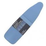 Blue VividPaw Ironing Board Cover A105