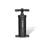 Ozark Trail Air Hammer Inflation Pump A92
