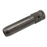 $113.19 Reed RR2 2' Rerounding Tool #06085 A92