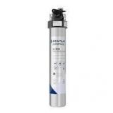 $439.69 Pentair Everpure H-300 Water System A91