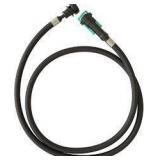 $111.17 Pfister 951-1810 Spectrum Braided Hose A3