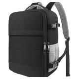 HOTOR BackpackFlight Approved Travel Bag A21