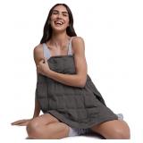 nodpod Body 6.5lb Weighted Blanket A21'
