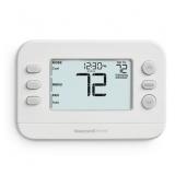 Honeywell Home X2P Thermostat AZ43