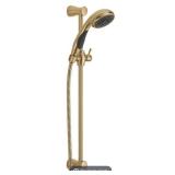 $685 Premium 3-Setting Slide Bar Hand Shower AZ31