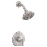 $79.99 PROFLO PF2820G Willett Shower tRIM az35