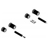 $112.86 Kohler, 1349542, Valve Adapter Kit AZ35