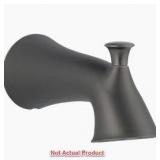 $130.40 Delta RP51303BL Diverter TubSpout MB AZ31