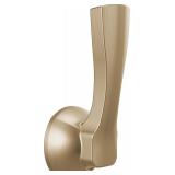 DELTA FAUCET H550CZ Single Lever Handle AZ35
