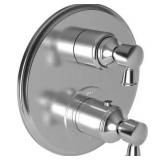 $688.10 Newport 1/2' Thermo  Trim3-1203TR/15 AZ31