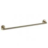 $67.17 Delta Trinsic 24' Wall Towel Bar AZ31