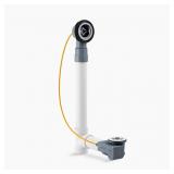 $108.82 PureFlo Rough-in cable bath drain AZ35