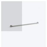 $476.06 KOHLER Occasion 42' BN Grab Bar AZ31