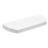 Kholer Wellworth Wht Toilet Tank Cover 84591-0 C43