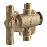 $213.92 Watts Under Sink Guardian 3/8 Fitting A2