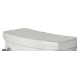 White Cadet Pro Tank Cover 735173-400.020 C43