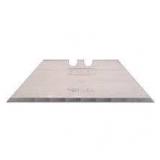 400ct Stanley 11-921B 1992 Utility Blades A109