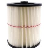 1pk Replacement Filter for Craftsman 17816 AZ7