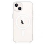10Pk Clear Phone Cases Iphone 13/14 A43