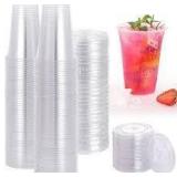 TashiBox 100ct 16oz A42