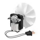 Bathroom Vent Fan Motor Sm550 A42