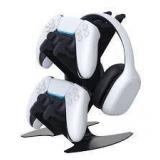 Video Game Controller Holder A54