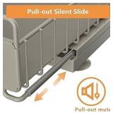 Arshray Under Sink Organizer A54
