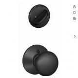 Schlage F59 PLY 622 Plymouth Interior Knob AZ38