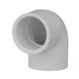 50pk Charlotte 3/4' 90Deg Elbow Schedute 40Pre A90