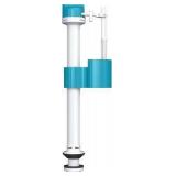 ProFlo PF9412FLPK Fill Valve A89