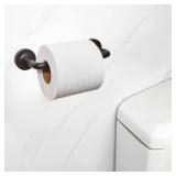 BH&G Toilet Paper Holder A89