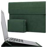 HYZUO 15-16 Inch Laptop Case Bag Sleeve A34