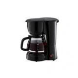 5Cup Black Mainstays Coffee Maker A99