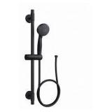 ProFlo SlideBar Kit W/HandShower PFHSK207GMB A99