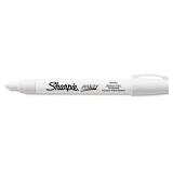 Sharpie Oil-Based Paint Marker AZ19