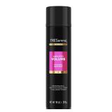Tresemme Finishing Hair Spray 11 oz AZ19