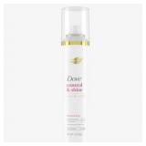 Dove Control & Shine Hairspray AZ19