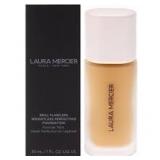 3X/Bid Laura Mercier Foundation 4N1 Ginger A95