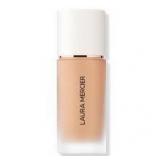 3X/Bid Laura Mercier Foundation Sandstone A14