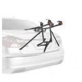 Allen 2 Bike Rack For Auto C51