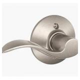 $45.57 Schlage Non turning F170 ACC 619 LH A21