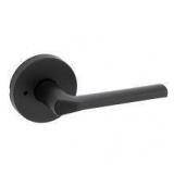 $43,29 Kwikset Lisbon Passage Door Lever A21
