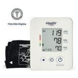 Equate 4000 Series Arm Blood Pressure Montor A63