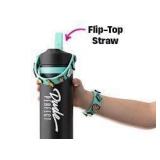 Dude Perfect Double Wall Insulated Thermos A63