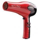 Kiss Hairdryer 1875 Pro Series A63